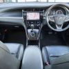 toyota harrier 2015 -TOYOTA--Harrier DBA-ZSU60W--ZSU60-0038593---TOYOTA--Harrier DBA-ZSU60W--ZSU60-0038593- image 16