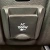 mitsubishi outlander-phev 2018 quick_quick_5LA-GG3W_GG3W-0600813 image 7