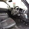 toyota hiace-van 2016 -TOYOTA--Hiace Van CBF-TRH216K--TRH216-8007516---TOYOTA--Hiace Van CBF-TRH216K--TRH216-8007516- image 7