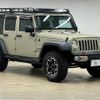 jeep wrangler 2018 quick_quick_ABA-JK36LR_1C4HJWKGXJL880301 image 14