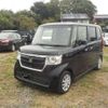 honda n-box 2020 CFJ1786646 image 42