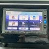 honda stepwagon 2017 CFJ1552148 image 6