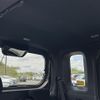 toyota pixis-mega 2018 -TOYOTA--Pixis Mega DBA-LA700A--LA700A-0018821---TOYOTA--Pixis Mega DBA-LA700A--LA700A-0018821- image 24
