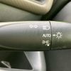 suzuki wagon-r 2020 CFJ1613127 image 12
