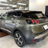 peugeot 3008 2017 quick_quick_ABA-P845G01_VF3M45GZWHS270289 image 15