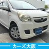 daihatsu mira 2009 -DAIHATSU--Mira DBA-L275S--L275S-0094517---DAIHATSU--Mira DBA-L275S--L275S-0094517- image 1