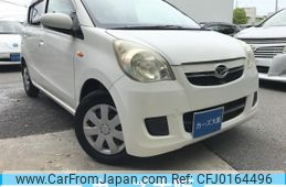 daihatsu mira 2009 -DAIHATSU--Mira DBA-L275S--L275S-0094517---DAIHATSU--Mira DBA-L275S--L275S-0094517-