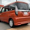 suzuki solio 2023 -SUZUKI--Solio 5BA-MA27S--MA27S-121489---SUZUKI--Solio 5BA-MA27S--MA27S-121489- image 13