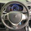 suzuki wagon-r 2013 -SUZUKI--Wagon R DBA-MH34S--MH34S-225786---SUZUKI--Wagon R DBA-MH34S--MH34S-225786- image 12