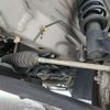 suzuki carry-truck 2013 CFJ1837764 image 11