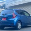 nissan note 2020 -NISSAN--Note SNE12--032362---NISSAN--Note SNE12--032362- image 12