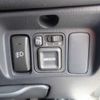 honda orthia 2000 23799 image 27