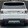 land-rover range-rover 2017 CFJ1859948 image 23