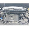 mazda cx-5 2017 CFJ1754279 image 24