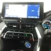 toyota harrier-hybrid 2020 CFJ1549607 image 7