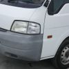 nissan vanette-truck 2006 GOO_NET_EXCHANGE_0530279A20240626G003 image 25