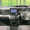 honda stepwagon-spada 2017 quick_quick_RP3_RP3-1120508 image 2
