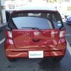 daihatsu mira-e-s 2020 -DAIHATSU--Mira e:s 5BA-LA350S--LA350S-0228061---DAIHATSU--Mira e:s 5BA-LA350S--LA350S-0228061- image 18