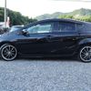 toyota aqua 2012 CFJ1737158 image 19