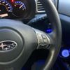 subaru forester 2010 -SUBARU--Forester DBA-SH5--SH5-052294---SUBARU--Forester DBA-SH5--SH5-052294- image 18