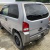 honda stepwagon-spada 1998 -HONDA--Z GF-PA1--PA1-3007857---HONDA--Z GF-PA1--PA1-3007857- image 9