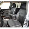 mitsubishi pajero 2017 quick_quick_LDA-V98W_V98W-1000566 image 4