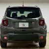 jeep renegade 2020 CFJ1820734 image 19