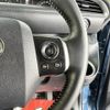 toyota sienta 2021 CFJ1708265 image 13