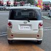 daihatsu move-canbus 2022 CFJ1702764 image 19