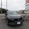 mazda cx-5 2018 504749-RAOID:13757 image 8