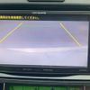 toyota corolla-fielder 2012 CFJ1695185 image 23