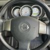 nissan tiida-latio 2009 CFJ1634489 image 16