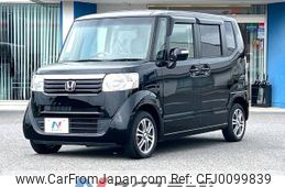 honda n-box 2014 -HONDA--N BOX DBA-JF1--JF1-1469602---HONDA--N BOX DBA-JF1--JF1-1469602-