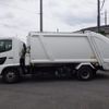 hino ranger 2014 -HINO--Hino Ranger TKG-FC9JGAA--FC9JGA-10778---HINO--Hino Ranger TKG-FC9JGAA--FC9JGA-10778- image 2