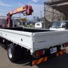 isuzu elf-truck 2013 CFJ1526456 image 14