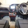 toyota noah 2016 -TOYOTA--Noah DBA-ZRR80W--ZRR80-0186945---TOYOTA--Noah DBA-ZRR80W--ZRR80-0186945- image 3