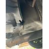 toyota ractis 2007 -TOYOTA--Ractis DBA-NCP100--NCP100-0069623---TOYOTA--Ractis DBA-NCP100--NCP100-0069623- image 12