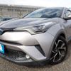 toyota c-hr 2018 REALMOTOR_N2024100302F-24 image 1