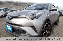 toyota c-hr 2018 REALMOTOR_N2024100302F-24