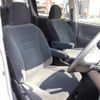 toyota noah 2009 quick_quick_DBA-ZRR70G_ZRR70-0205813 image 18