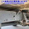 isuzu elf-truck 1991 CFJ1646567 image 13