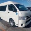 toyota hiace-van 2022 -TOYOTA 【名古屋 800ﾈ4435】--Hiace Van 3BF-TRH200Kｶｲ--TRH200-0354229---TOYOTA 【名古屋 800ﾈ4435】--Hiace Van 3BF-TRH200Kｶｲ--TRH200-0354229- image 1