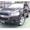 chevrolet captiva 2011 CFJ9524930 image 1