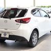 mazda demio 2019 -MAZDA--Demio 6BA-DJLFS--DJLFS-624768---MAZDA--Demio 6BA-DJLFS--DJLFS-624768- image 4