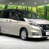 nissan serena 2017 -NISSAN--Serena DAA-GFNC27--GFNC27-001075---NISSAN--Serena DAA-GFNC27--GFNC27-001075- image 17