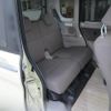 daihatsu tanto 2017 CFJ1768787 image 7