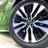 toyota alphard 2020 quick_quick_AGH30W_AGH30-0310501 image 14