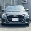 audi a3 2023 quick_quick_3BA-GYDNNF_WAUZZZGY2PA083221 image 3