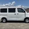 toyota liteace-van 2015 -TOYOTA 【静岡 400ﾅ5190】--Liteace VAN S402M--0056992---TOYOTA 【静岡 400ﾅ5190】--Liteace VAN S402M--0056992- image 16