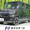 honda n-box 2018 CFJ1658162 image 1